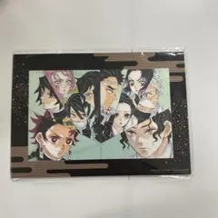 Item thumbnail for item ed484740-7a89-4c0f-899c-83c42dd31af1