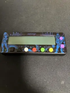 2025年最新】勝ち勝ちくん ディスクアップドットバージョンの人気