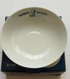 Item thumbnail for item de195d63-cbb4-4d1d-8b23-d8b4ced738ea