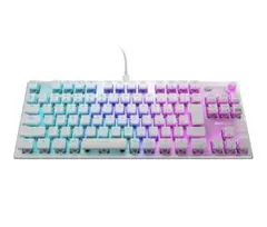 ROCCAT ゲーミングキーボード Vulcan TKL JP 日本語配列