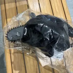 新品 タグあり フラグメント× ポケモン マスコット ヒトカゲ - メルカリ