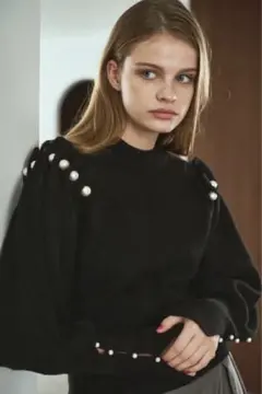 2026年最新】Estella.Kの人気アイテム - メルカリ