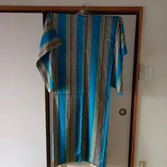 Item thumbnail for item 41d5ee76-3aba-4e2b-8693-6b6e190fe03d