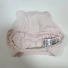 Item thumbnail for item 1ffee664-05a0-406c-8147-977b90215dd7