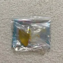 サンリオグミチュアチャーム ポムポムプリン