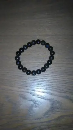 Item thumbnail for item 82db4772-fe87-4c20-a55e-3ec938b0deca