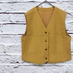 Item thumbnail for item e4bb7ee2-87f6-488b-99fc-b15851c87764