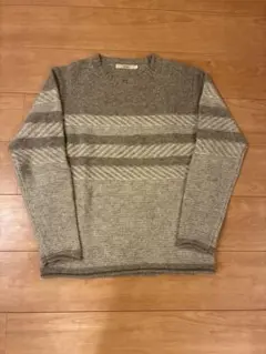 Item thumbnail for item 5ba86e7e-0408-4d5b-a781-0e0d7017bef5