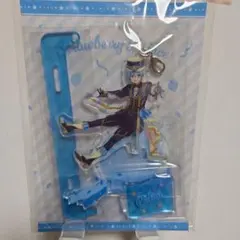 すとぷり アクスタ