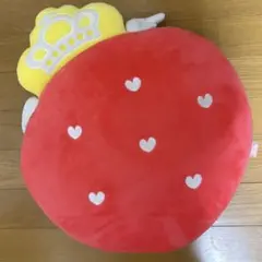 2026年最新】すとぷりクッションの人気アイテム - メルカリ