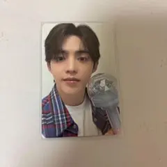 SEVENTEEN セブチ ケレン CARAT ZONE エスクプス トレカ - メルカリ