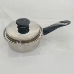 Item thumbnail for item a1d83d0d-3530-4c1c-8590-8597a5740e09