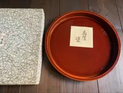 2026年最新】飛騨春慶 お盆の人気アイテム - メルカリ