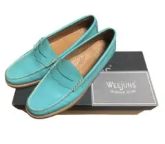 Item thumbnail for item dfd08da1-fcb5-4a0c-8491-56bd3ec4f05d