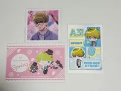 Item thumbnail for item b226d41c-a449-4271-9dfe-a2f04ca9224f