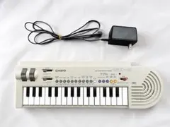 2026年最新】casio GZ 5の人気アイテム - メルカリ
