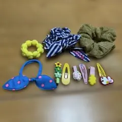 Item thumbnail for item 9f8a652c-1939-42ca-962f-29e18ca8c744