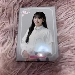 Item thumbnail for item 9bc7ed06-a2ad-4c48-a5ca-74f4805f9bd4