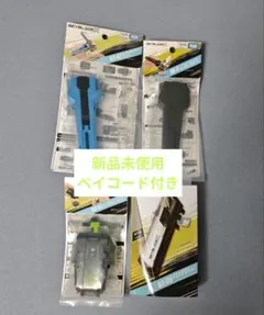 爆旋陀螺X UX-17 BX-09 BX-11 BX-42 bx-51 全新