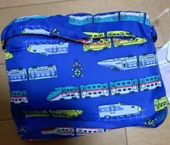 マザウェイズ　ポケッタブルジャケット　97cm　新品未使用