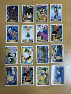 2026年最新】ドラゴンボール アマダ ミニコロの人気アイテム - メルカリ
