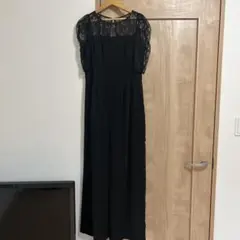 Item thumbnail for item f18bea62-8028-4b35-9080-fbe8422525aa