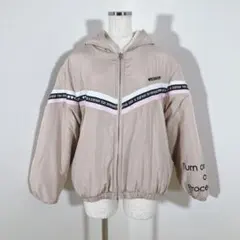 Item thumbnail for item 82375ad8-e9ad-4180-9ca4-d062d525b1ff