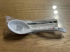 2025年最新】天下一品 レンゲの人気アイテム - メルカリ