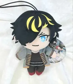 にゃんたろう様 リクエスト 2点 まとめ商品