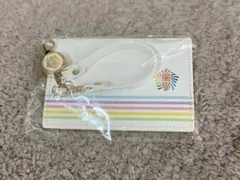 Rakutao様 専用ページ