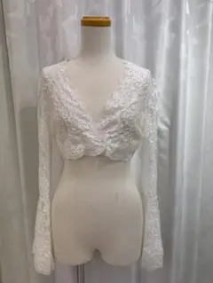 Item thumbnail for item d7960671-dade-4b66-904f-9dedc80b2f8c