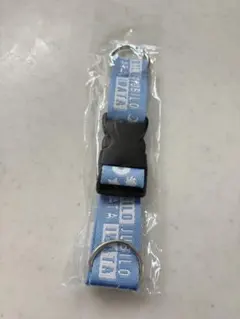 ジュビロ磐田　マルチジャケットホルダー