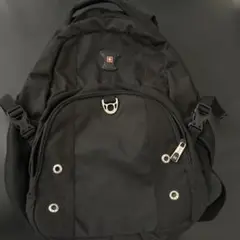 リュック バックパック
