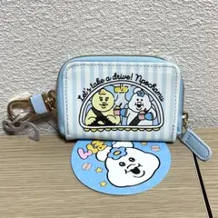 2025年最新】んぽちゃむ アベイルの人気アイテム - メルカリ