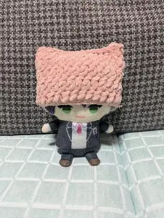 すばる★Cooro Craft様 リクエスト 2点 まとめ商品