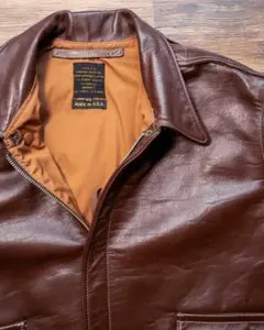 2025年最新】j.a.dubow a-2の人気アイテム - メルカリ