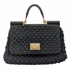 2025年最新】DOLCE&GABBANA ドルチェアンドガッバーナ シシリーの人気