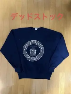 2026年最新】SOFFE ファッションの人気アイテム - メルカリ