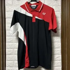 Item thumbnail for item 1dd4513f-584a-4bfb-bcb9-a51ef02a7f58