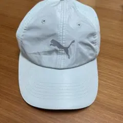 メッシュキャップ 帽子