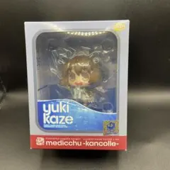 艦これ　フィギュア
