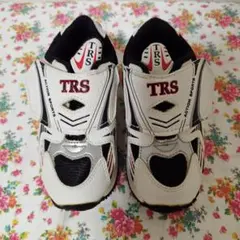 ムーンスター　15.0 EE　キッズ　スニーカー