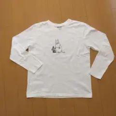 綿100%