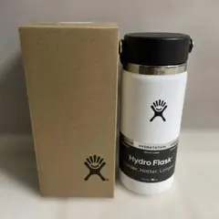 t*!様 ARC'TERYX ステンレス製水筒 ホワイト 約500ml t*!様 ARC'TERYX ステンレス製水筒 ホワイト 約500ml - メルカリ