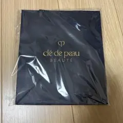 Item thumbnail for item 5b598138-459c-44a0-8bdb-60c3e836c55c