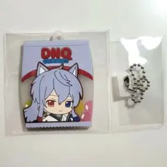 2025年最新】カラフルピーチ グッズの人気アイテム - メルカリ