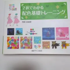 Item thumbnail for item 60908ed7-e488-4e79-8ffe-e03ceedf8b28