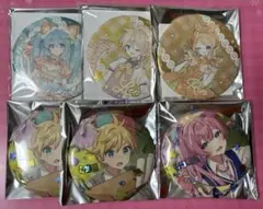 2026年最新】39culture 2024の人気アイテム - メルカリ