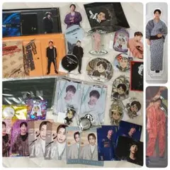 RMPG 陣 まとめ売り セット