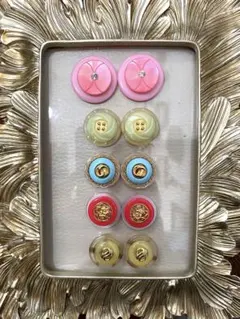 Item thumbnail for item 8ea3b2d2-fef1-4d7c-ac34-dee64e11a498